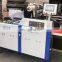 YFMA-540 Low Price Automatic A3 A4 Thermal Lamination Machine