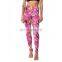 New High Waist Seamless Leggings Push Up Legging Gym Girl legging invisible Sport Women Fitness Running Pant lagging trouser