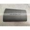 Auto Dashboard Accessories Car Plastic Dashboard cover For Hilux Vigo  2005 - 2014