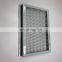 rhombus expanded metal mesh honeycomb expanded metal mesh