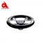 DN250 Q235 Carbon Steel Stamping Balancing Valve Handwheel