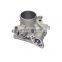 Automotive Aluminum Alloy Low Pressure Die Casting Products