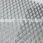 Esculent  304 Stainless Steel  BBQ Expanded  Metal Mesh
