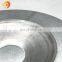 OEM Industrial Galvanized Filter Cartridge End cover Chinese Factory