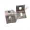 Hot Sale Marble Granite Stone Wall Cladding Concrete Bolts Anchor Metal Bracket