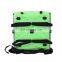 Acoolda Cooler Thermal Insulated Waterproof Food Pizza Delivery Bag