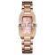 Skmei 1713 Concepts Luxury Watches Stainless Steel Back Water Resistant Japan Movt Minimalist Quartz Watch