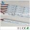 rigid led strip lights aluminium profile led strip light / bar wholesale market rigid led strip