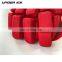 Pro Hockey Gear Supplier  Senior Junior Ice Hockey Gloves Hockey Protective