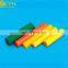Thermoplastic Elastomer Engineering Plastic Polyurethane PU Rod