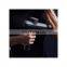 Xiaomi yunmai fascia massage deep muscle relaxation fascia massager timing control massager