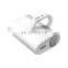 Wholesale Xiaomi Mijia Vacuum Cleaner Handheld 12000Pa Mite Remover Instrument Cleaning Machine