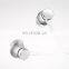 Xiaomi Piston Earphones Fresh Edition Вкладыши в уши с проводным управлением и микрофоном, универсальные для Android, оригинальные и подлинные