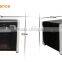 Brand- New Hiti P520L Thermal Photo Printer with Higher Quality