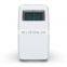 Inverter Heat And Cool 5000Btu 220V 50Hz Mini Air Conditioner Portable