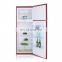 452L Quality Goods CB Approval Mechanical Control Made In China Refrigerator