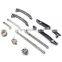 Timing Chain Kit for Ford 6.2L OEM AL3Z6B274A AL3Z6306B TK4630