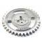 Engine Timing Chain Kit for Chevrolet Express 5.7L OEM 12552128 TK5310