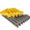 High Strength Surface Drainage Frp Pultrusion Pultruded Frp Grating/Paltform