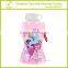 BPA free collapsible water bottles