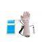 HC-S147 Electronic hand venipuncture training arm model /Injection training arm model/Injection