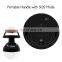 Multi Functional Strobe and SOS LED Emergency Light lamp emergency red light