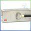 ABB  PFCL201C 20KN 3BSE027070R20 Pressductor PillowBlock Load Cells