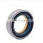 tractor oil seal combi f6 56*80*16 re204867 for john deere