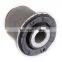 front Suspension control arm Bushing 51391-S7A-801 48655-20140 48655-33050 48655-33070