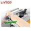 LIVTER 90 Cutting Wood /Aluminum Cutting Portable Table Saw For Woodworking Power Saws