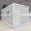 Shipping Flat Pack Container Beach House America Prefab Homes Home prefab container house