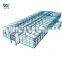 Prefabricated free Design construction prefab Steel Structure metal shop house warehouse building