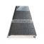 standing seam metal siding panels eps sandwich color steel panel decorative panel 3-form cheap price