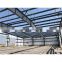 Steel Structure Metal Building Warehouse Build Low Cost Industrial Shed Designs