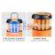Camping  Outdoor Anti-mosquito Insect Trap Mosquito Killer Lamp