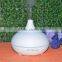 oil infuser home essential oil diffuser buying humidifier