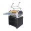 SRL-39E 340mm automatic single side roll laminator 350mm 13.4inch a3 roll laminating machine hot laminating machine automatic