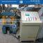 Steel Shutter Door Forming Machine for Garage Door