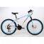 Hot selling high-quality 26 inch mountain bikes can be customized