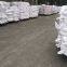 FIBC 1000kg 1.5 Ton Jumbo Big Bag 1 Cubic Meter 90X90X120cm Lamination Bulk Bag