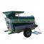 200-250kg/h pumpkin seeds extractor for sale