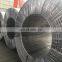 High quality  Silicon Calcium CaSi Cored Wire at competitive prices / SiCa cored wire