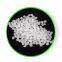 Transparent Color Recycled PP Pellets Plastic Virgin Recycled PP Granules Polypropylene Raw Material