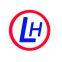 Hebei Linghuan Trading Co.,Ltd