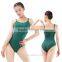 Cheap Ballet Performance Leotard, Wholesale Performance Leotards