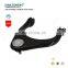 Ivanzoneko Front Upper Control Arm For Toyota Crown Athlete Majesta Mark X Lexus Gs300 Gs350 Gs430 Gs460 Gs450h 2wd
