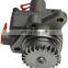 02/802324 Diesel Engine Solenoid Valve 02/802324 Diesel Engine Truck Parts