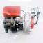 High quality Turbocharger A47GT 49189-00910