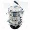 High quality spare part Air compressor 320-08562 32008562
