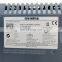 Simatic 6AV2124-0MC01-0AX0 HMI TP1200 Comfort Panel 6av2124-0mc01-0ax0 hmi 12 Inch Simatic TP1200